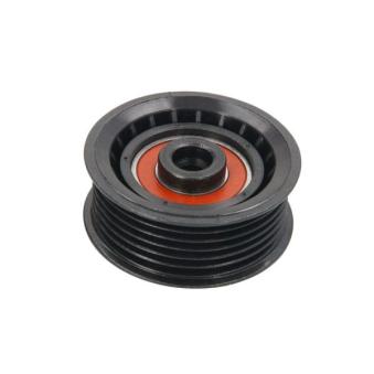 Poulie renvoi/transmission, courroie trapézoïdale à nervures BTA E2M5103BTA