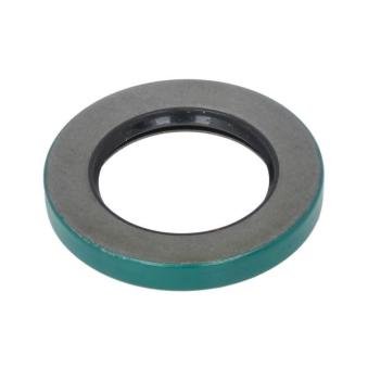 Joint d'étanchéité, boîte de vitesse manuelle BTA B06-2216