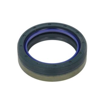 Bague d'étanchéité, arbre de transmission BTA B06-2214