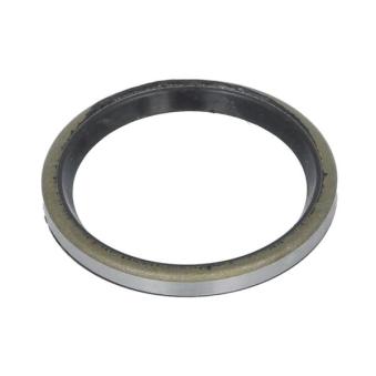 Bague d'étanchéité, fusée d'essieu BTA B06-2201