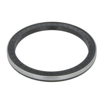 Bague d'étanchéité, moyeu de roue BTA B06-2219