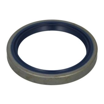 Bague d'étanchéité, moyeu de roue BTA B06-2225
