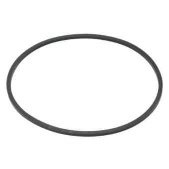 Bague d'étanchéité, moyeu de roue BTA B06-2235