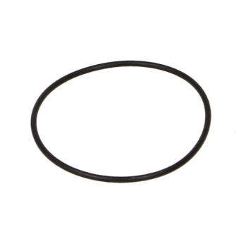 Joint d'étanchéité, boîte de vitesse manuelle BTA B06-2258