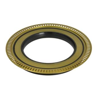 Kit de réparation, moyeu de roue BTA B06-2259