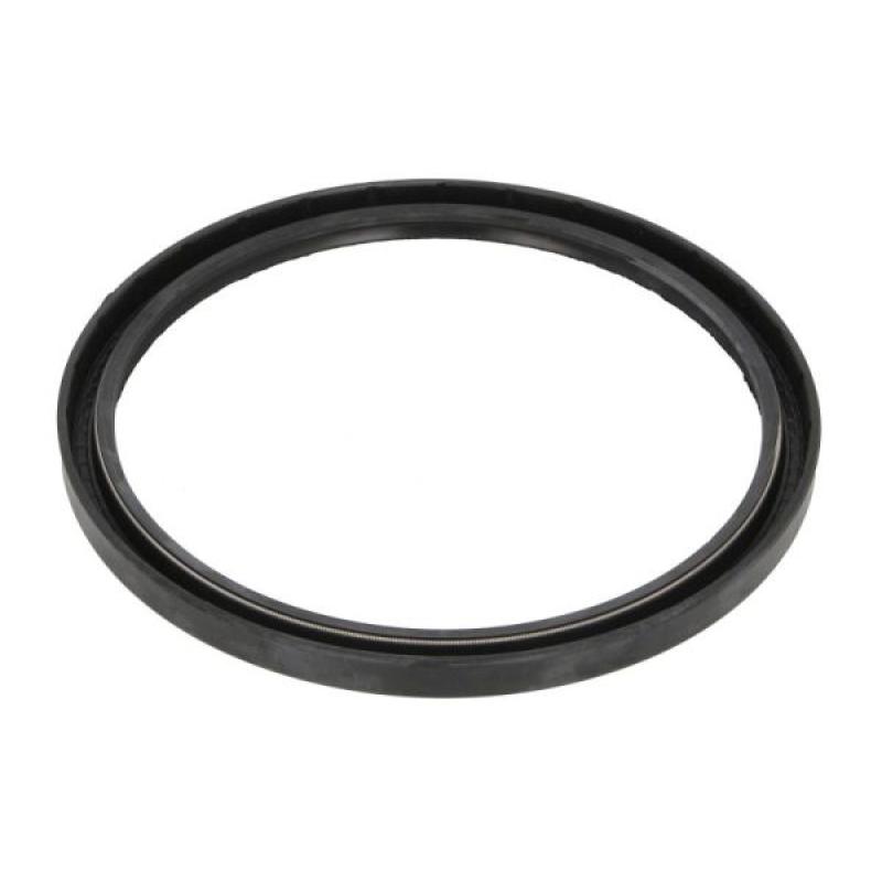Bague d'étanchéité, moyeu de roue BTA B06-2255 - Visuel 1