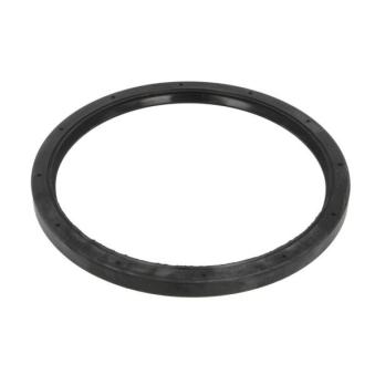 Bague d'étanchéité, moyeu de roue BTA B06-2255
