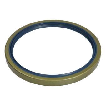 Bague d'étanchéité, moyeu de roue BTA B06-2185