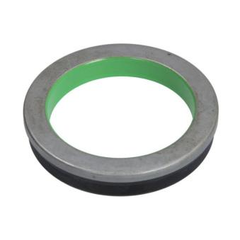 Bague d'étanchéité, moyeu de roue BTA B06-2187