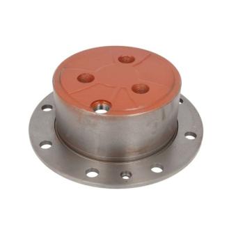 Couvercle, moyeu de roue BTA B06-2243