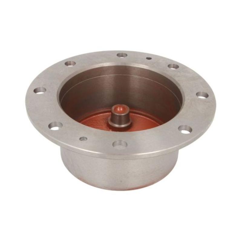 Couvercle, moyeu de roue BTA B06-2244 - Visuel 1