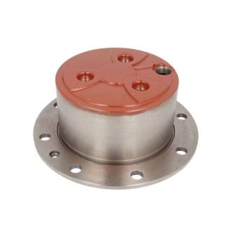 Couvercle, moyeu de roue BTA B06-2244