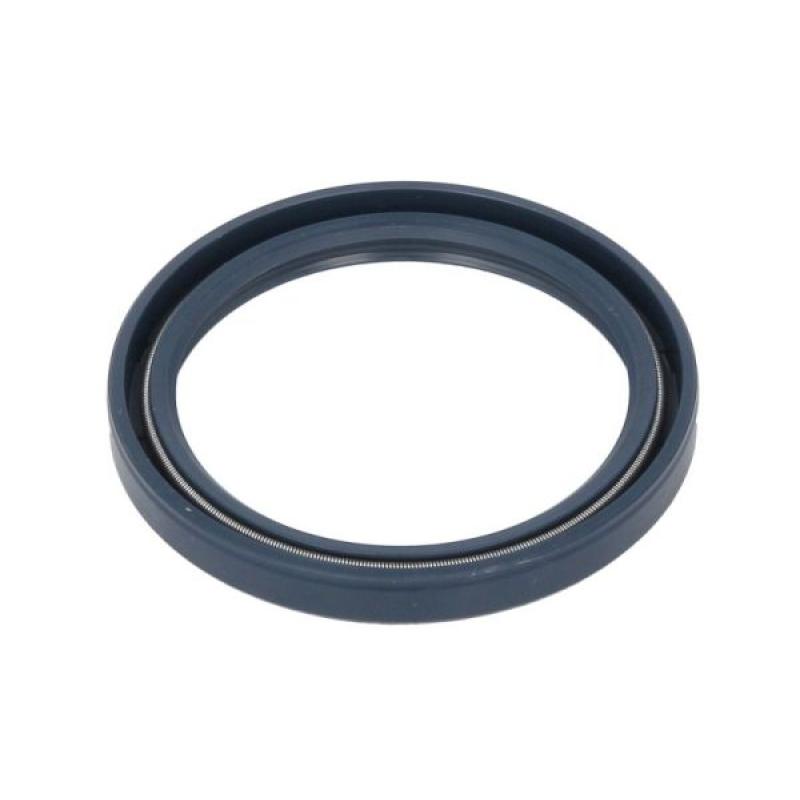 Bague d'étanchéité, moyeu de roue BTA B06-2196 - Visuel 1