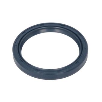 Bague d'étanchéité, moyeu de roue BTA B06-2196