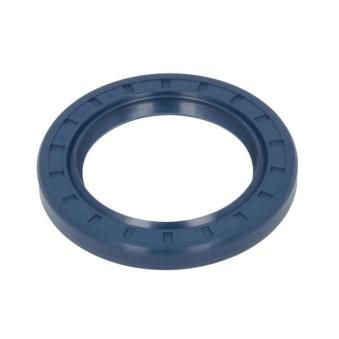 Bague d'étanchéité, moyeu de roue BTA B06-2197