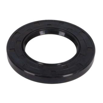 Joint d'étanchéité, boîte de vitesse manuelle BTA B06-2199