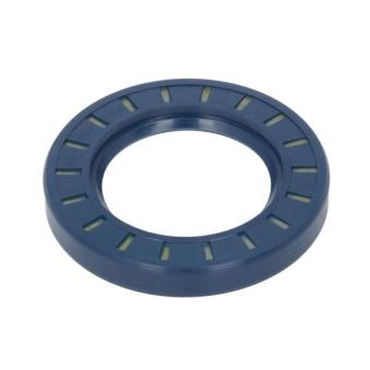 Joint d'étanchéité, boîte de vitesse manuelle BTA B06-2198