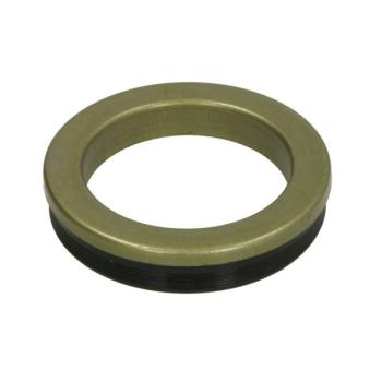 Bague d'étanchéité, moyeu de roue BTA B06-2188