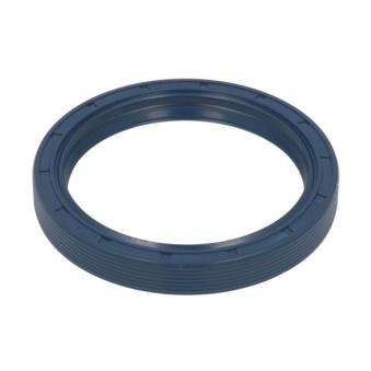 Joint d'étanchéité, boîte de vitesse manuelle BTA B06-2189