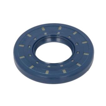 Bague d'étanchéité, moyeu de roue BTA B06-2194