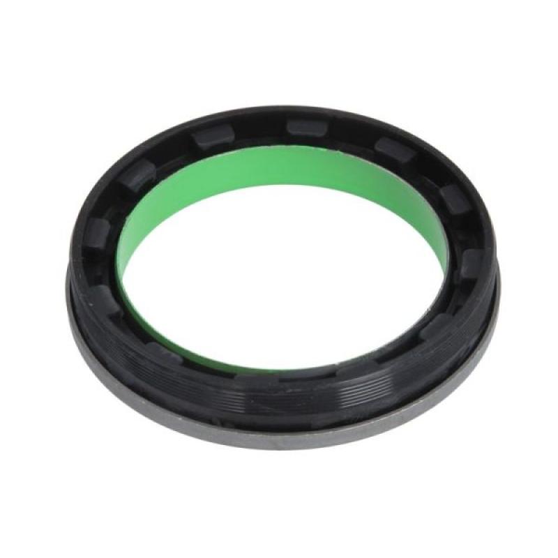 Bague d'étanchéité, moyeu de roue BTA B06-2187 - Visuel 1