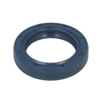 Joint d'étanchéité, boîte de vitesse manuelle BTA B06-2191