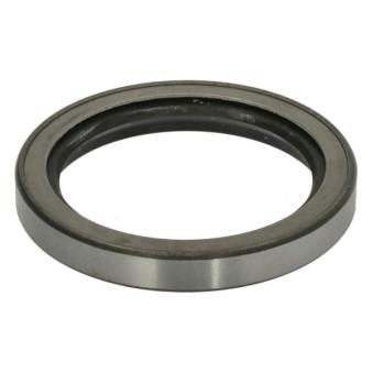 Joint d'étanchéité, boîte de vitesse manuelle BTA B06-2246