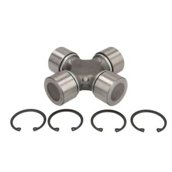 Joint, arbre longitudinal BTA BO2-9T427