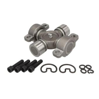 Joint, arbre longitudinal BTA BO2-6T950