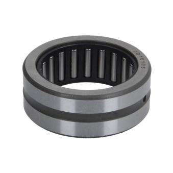 Kit de réparation, pompe à huile BTA BS03-184