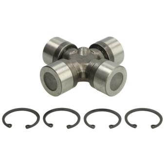 Joint, arbre longitudinal BTA BO2-3T127