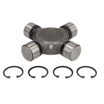 Joint, arbre longitudinal BTA BO2-6T841