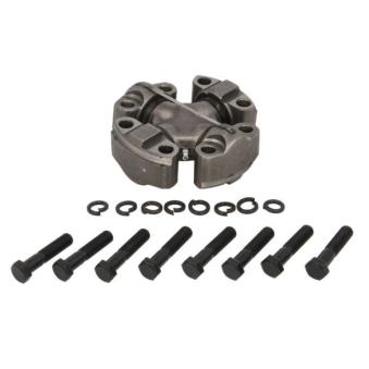 Arbre de transmission BTA BO2-3T136