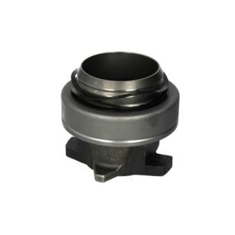 Butée de débrayage BTA B07-002