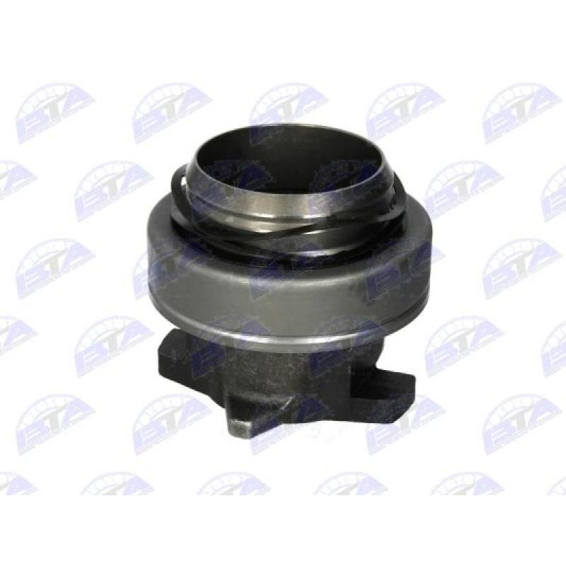 Butée de débrayage BTA B07-002 - Visuel 1