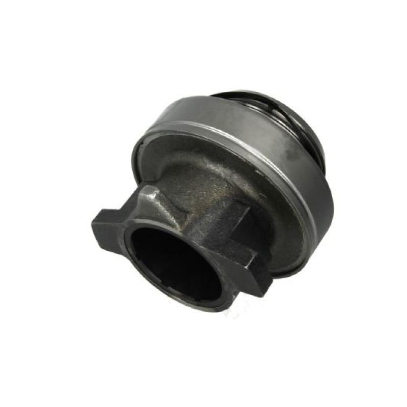 Butée de débrayage BTA B07-002 - Visuel 2