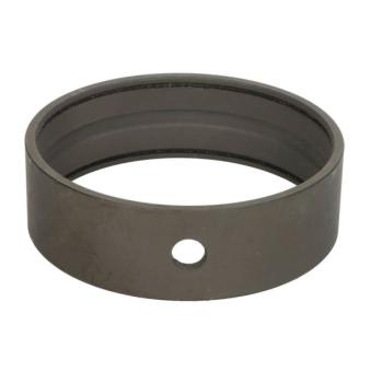 Kit de réparation, suspension de roue BTA B06-2284