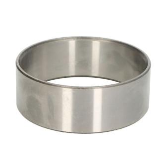 Kit de réparation, suspension de roue BTA B06-2285