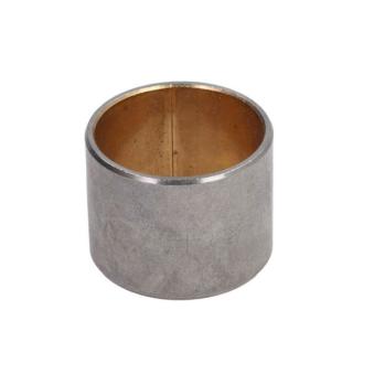 Kit de réparation, suspension de roue BTA B06-2287