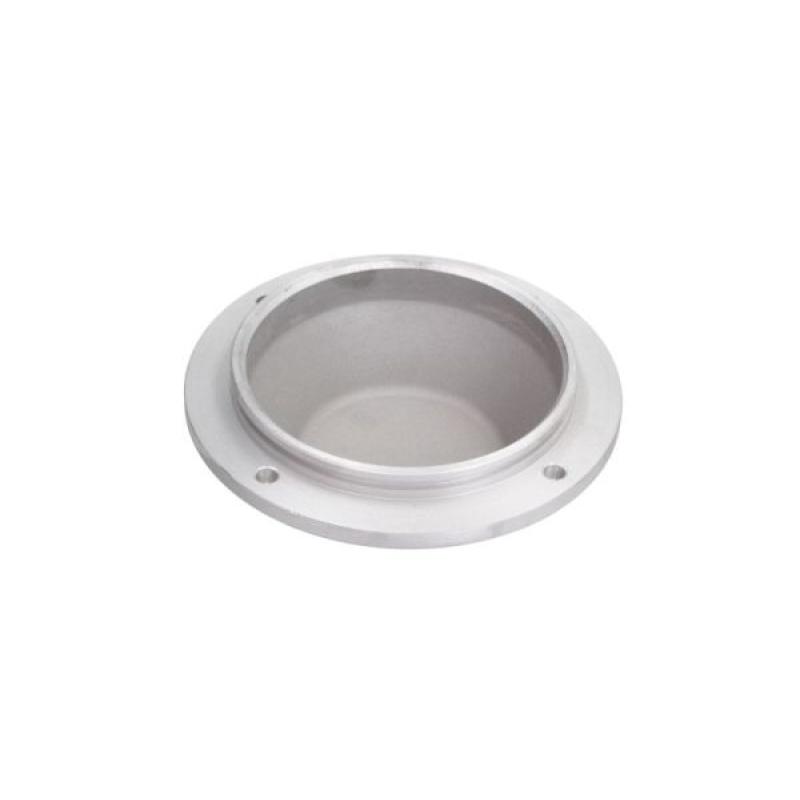 Couvercle, moyeu de roue BTA B09-DAF-001 - Visuel 1