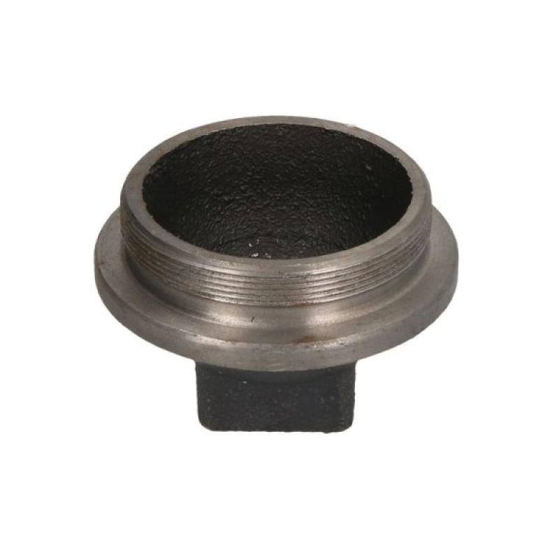 Couvercle, moyeu de roue BTA B09-MF-001 - Visuel 1