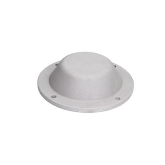 Couvercle, moyeu de roue BTA B09-DAF-001