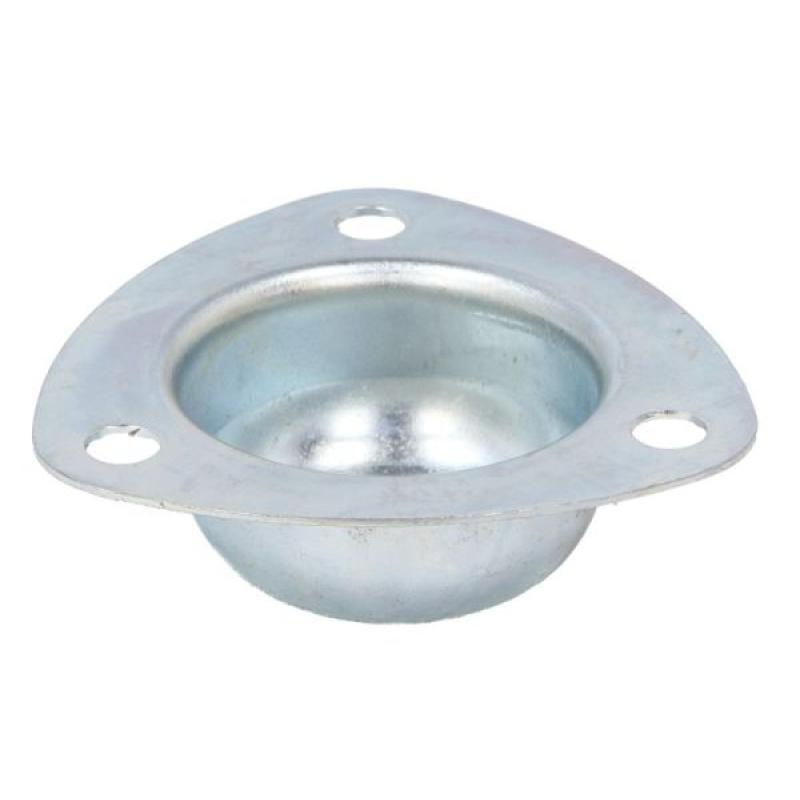 Couvercle, moyeu de roue BTA B09-CNH-001 - Visuel 1