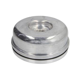 Couvercle, moyeu de roue BTA B09-SC-001