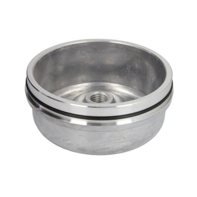 Couvercle, moyeu de roue BTA B09-SC-001 - Visuel 1