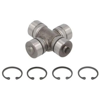 Joint, arbre longitudinal BTA BO2-3T123