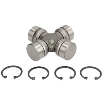 Joint, arbre longitudinal BTA BO2-3T122