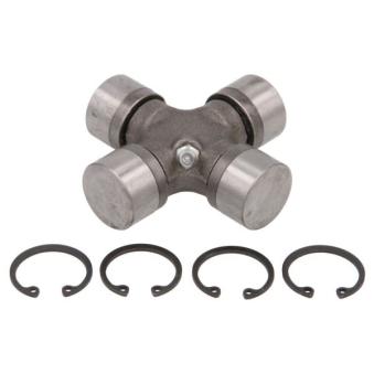 Joint, arbre longitudinal BTA BO2-3T124