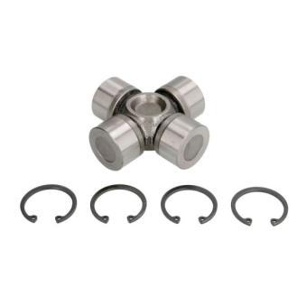 Joint, arbre longitudinal BTA BO2-3T120