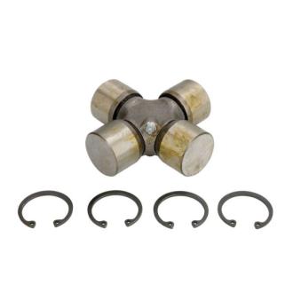 Joint, arbre longitudinal BTA BO2-3T121